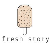 Fresh Story Shop image 1